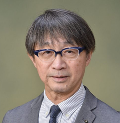 中澤　正博