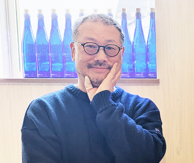 柿崎　憲一