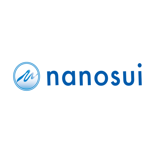 株式会社ナノスイカンパニー