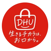 ＠dhu_0315