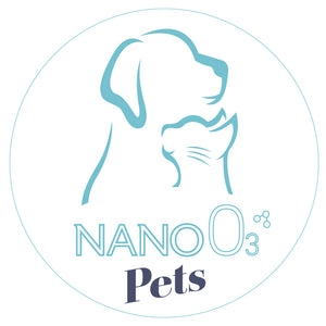 @nanosui.o3_pets